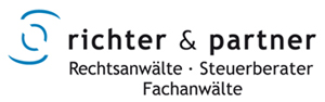 richter und partner 